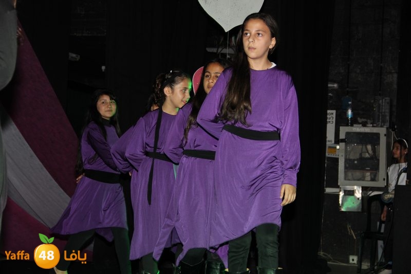 razi n 0321 (32).JPG